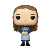 Harry Potter Ariana Dumbledore Pop! Vinyl