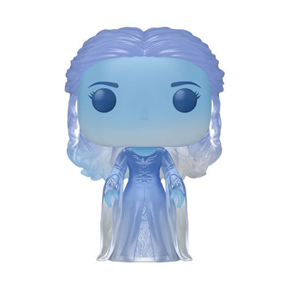 Harry Potter Helena Ravenclaw Glow Pop! Vinyl