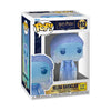 Harry Potter Helena Ravenclaw Glow Pop! Vinyl