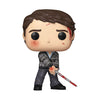 Harry Potter Neville Longbottom with Sword Pop! Vinyl