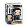 Harry Potter Snape with Patronus Pop! Vinyl