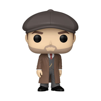 Supernatural Dean/Michael Pop! Vinyl