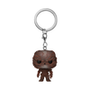 Strangers Things (Final Season) Vecna Pop! Keychain