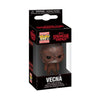 Strangers Things (Final Season) Vecna Pop! Keychain