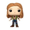 Stranger Things (Final Season) Max Mayfield Pop! Vinyl