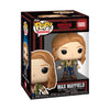 Stranger Things (Final Season) Max Mayfield Pop! Vinyl