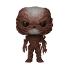 Stranger Things (Final Season) Vecna Pop! Vinyl