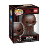 Stranger Things (Final Season) Vecna Pop! Vinyl