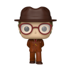 Stranger Things (Final Season) Mr. Whatsit Pop! Vinyl