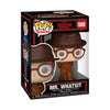 Stranger Things (Final Season) Mr. Whatsit Pop! Vinyl
