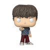 Stranger Things (Final Season) Will Byers Hive Mind Pop! Vinyl