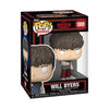 Stranger Things (Final Season) Will Byers Hive Mind Pop! Vinyl