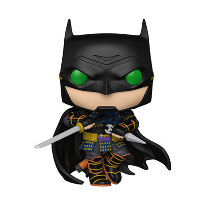 Batman Ninja (2018) Batman Pop! Vinyl