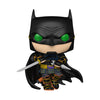 Batman Ninja (2018) Batman Pop! Vinyl