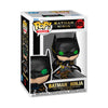 Batman Ninja (2018) Batman Pop! Vinyl