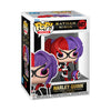 Batman Ninja (2018) Harley Quinn Pop! Vinyl