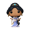 Disney Princess Jasmine (Grand Entrance) Pop! Vinyl