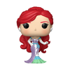 Disney Princess Ariel (Grand Entrance) Pop! Vinyl