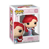 Disney Princess Ariel (Grand Entrance) Pop! Vinyl