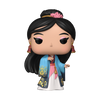 Disney Princess Mulan (Grand Entrance) Pop! Vinyl