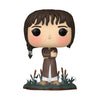 Pride & Prejudice Elizabeth Bennet Pop! Vinyl