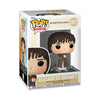 Pride & Prejudice Elizabeth Bennet Pop! Vinyl