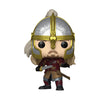 Lord of the Rings Eomer Pop! Vinyl