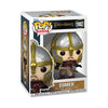 Lord of the Rings Eomer Pop! Vinyl