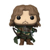 Lord of the Rings Faramir Pop! Vinyl