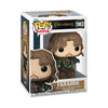 Lord of the Rings Faramir Pop! Vinyl
