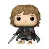 Lord of the Rings Peregrin Took Pop! Vinyl