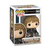 Lord of the Rings Peregrin Took Pop! Vinyl