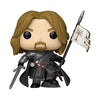 Lord of the Rings Boromir Pop! Vinyl