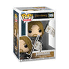 Lord of the Rings Boromir Pop! Vinyl