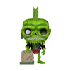 Return of the Living Dead Zombie Suicide Pop! Vinyl