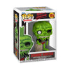 Return of the Living Dead Zombie Suicide Pop! Vinyl