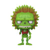 Return of the Living Dead Zombie Trash Pop! Vinyl