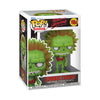 Return of the Living Dead Zombie Trash Pop! Vinyl