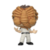 Alien Kane Pop! Vinyl