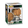 Alien Kane Pop! Vinyl