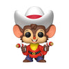 American Tail 2 Fievel Mousekewitz Pop! Vinyl