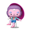 Steven Universe Rainbow Quartz 2.0 Pop! Vinyl