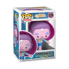 Steven Universe Rainbow Quartz 2.0 Pop! Vinyl