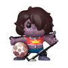 Steven Universe Smokey Quartz Pop! Vinyl