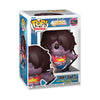 Steven Universe Smokey Quartz Pop! Vinyl
