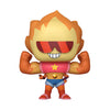 Steven Universe Sun Stone Pop! Vinyl