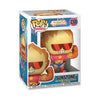 Steven Universe Sun Stone Pop! Vinyl