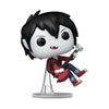 Adventure Time Marshall Lee Pop! Vinyl