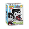 Adventure Time Marshall Lee Pop! Vinyl