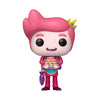 Adventure Time Prince Gumball Pop! Vinyl